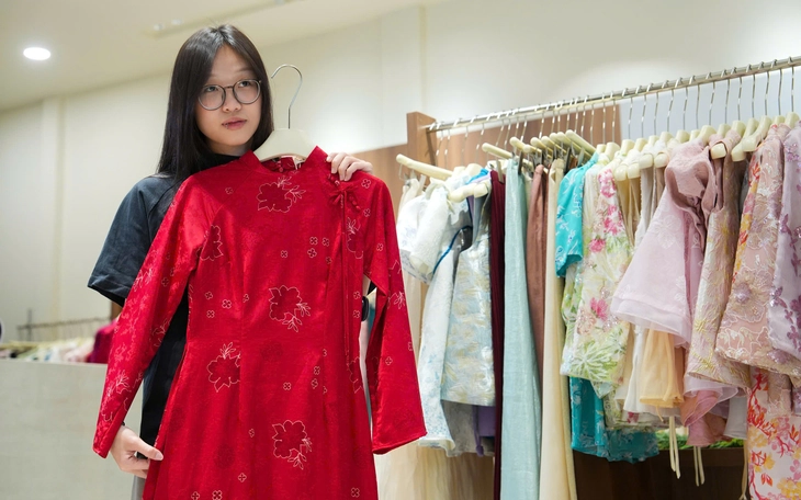 Sắp diễn ra hội thảo kinh tế lifestyle: Động lực tăng trưởng mới của TP.HCM - Ảnh 2.