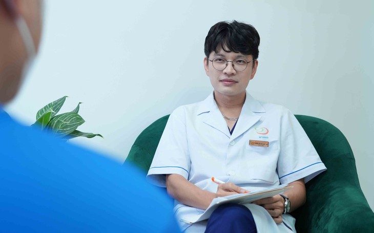 rối loạn cương dương - Ảnh 2.