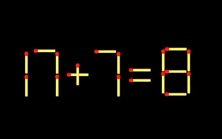 Quiz: Khám phá tính cách thật của bạn qua tư thế tay - Ảnh 3.