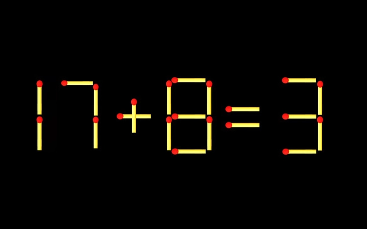 Quiz: Khám phá tính cách thật của bạn qua tư thế tay - Ảnh 2.