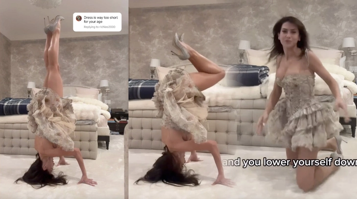 trồng cây chuối - Ảnh 2.