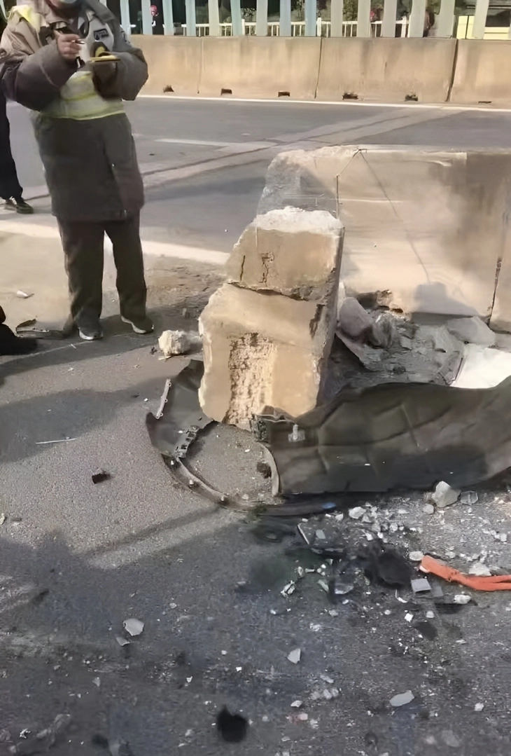 xe điện - Ảnh 2.