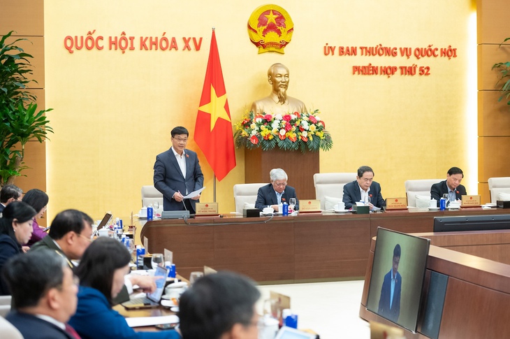 đường sắt - Ảnh 2.