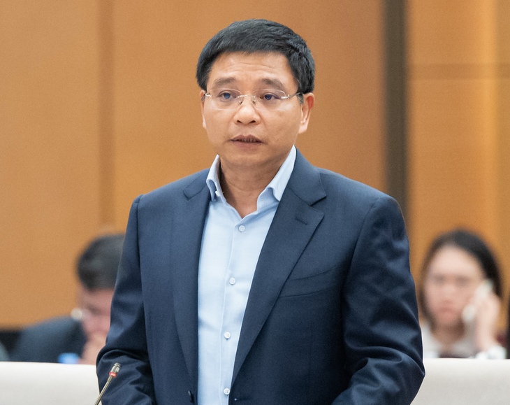 Hà Nội - Ảnh 1.