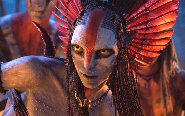 Avatar 3 rút lịch chiếu ở Hong Kong, hoãn đến năm 2026 - Ảnh 4.