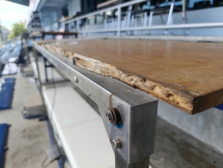 sea games  - Ảnh 9.