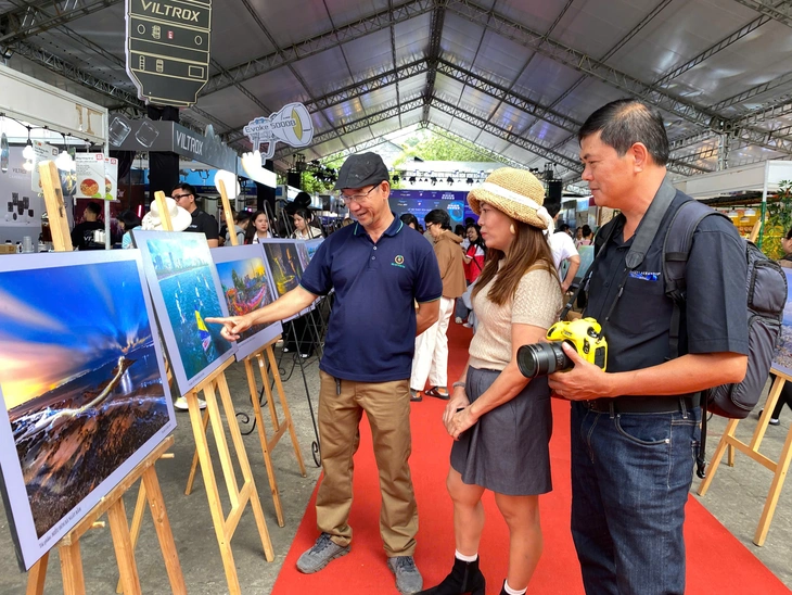 nghệ thuật - Ảnh 2.