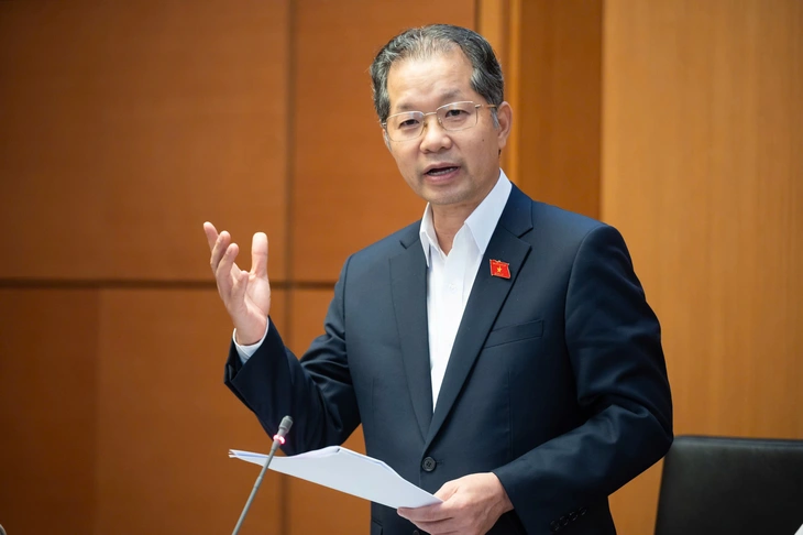 Nguyễn Văn Quảng - Ảnh 1.