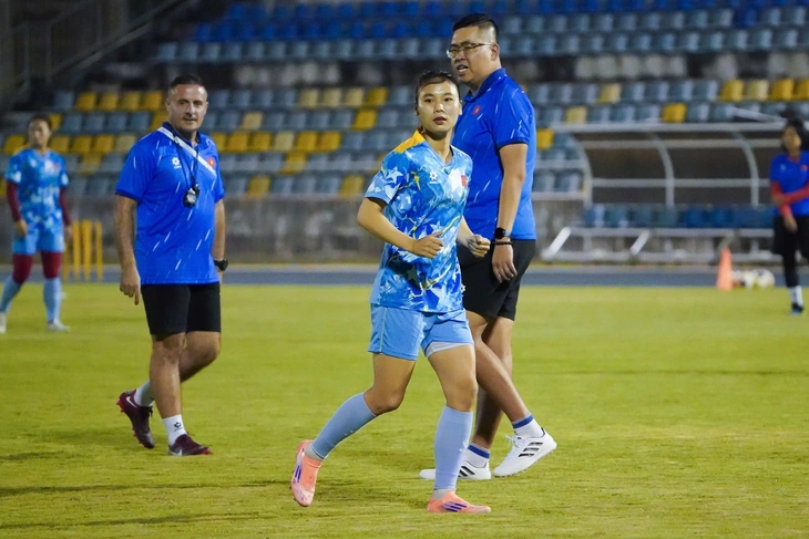 sea games - Ảnh 2.