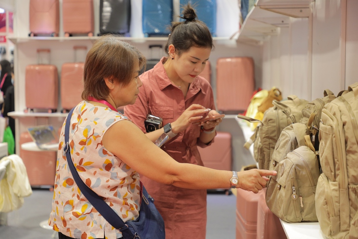 thời trang - Ảnh 3.