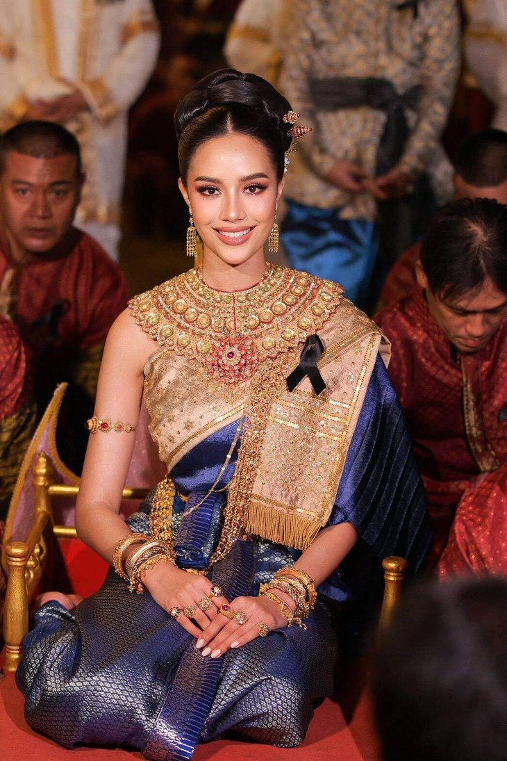 sea games - Ảnh 2.