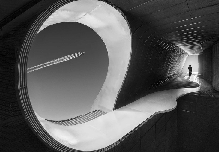 Nhiếp ảnh Việt Nam nhìn quá thấy đẹp nhưng mãi ở lối mòn - Ảnh 7. nhiếp ảnh Việt Nam - Ảnh 7.