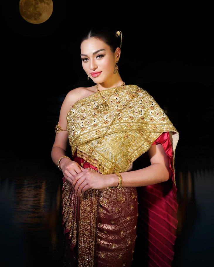 sea games - Ảnh 4.