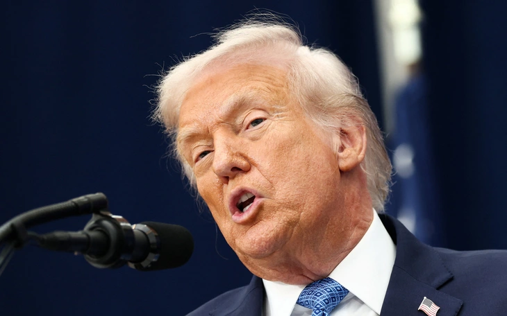 Tin tức thế giới 7-12: Đàm phán Mỹ-Ukraine không đột phá; Máy bay Trung Quốc rọi radar máy bay Nhật - Ảnh 7.