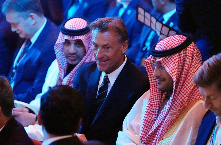 World Cup 2026 - Ảnh 20.