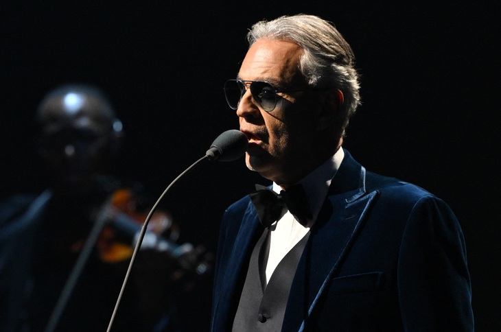 World Cup 2026 - Ảnh 15.