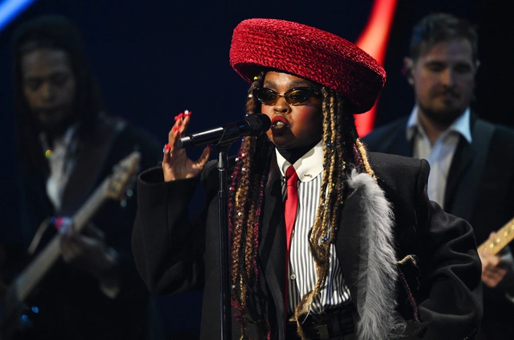 World Cup 2026 - Ảnh 1.