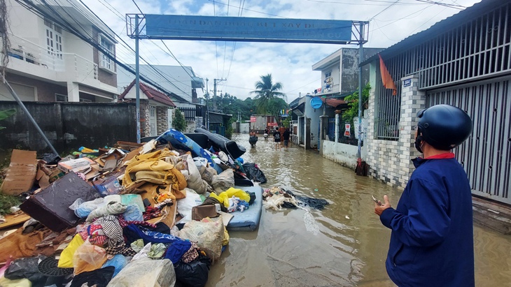 Khánh Hòa - Ảnh 1.