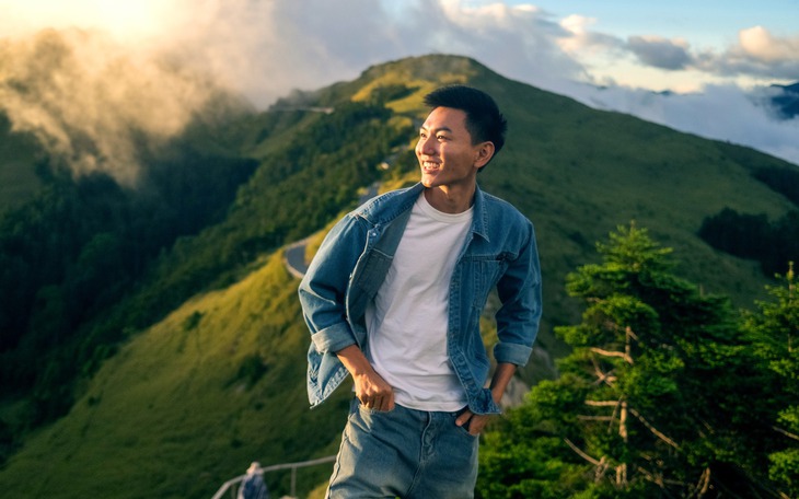 Vì sao 4 người này chơi pickleball liên tục 49 tiếng? - Ảnh 2.