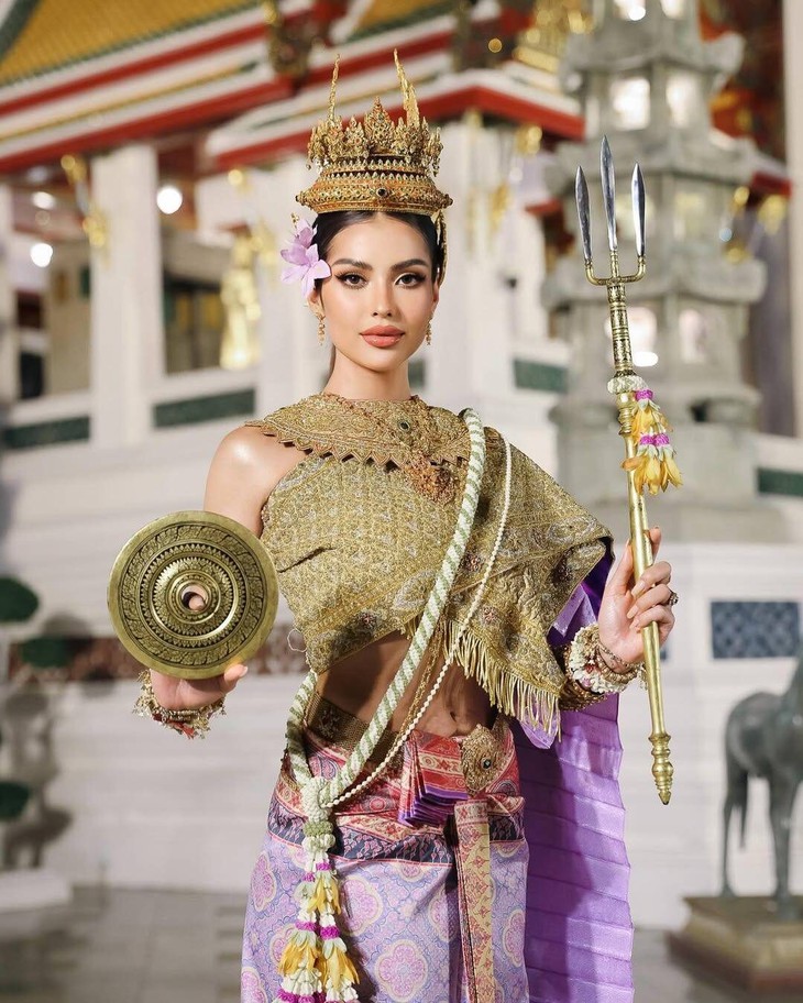 sea games - Ảnh 3.