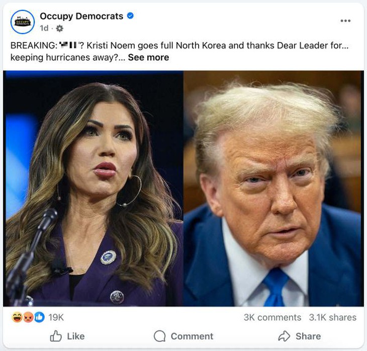 ông Trump - Ảnh 2.