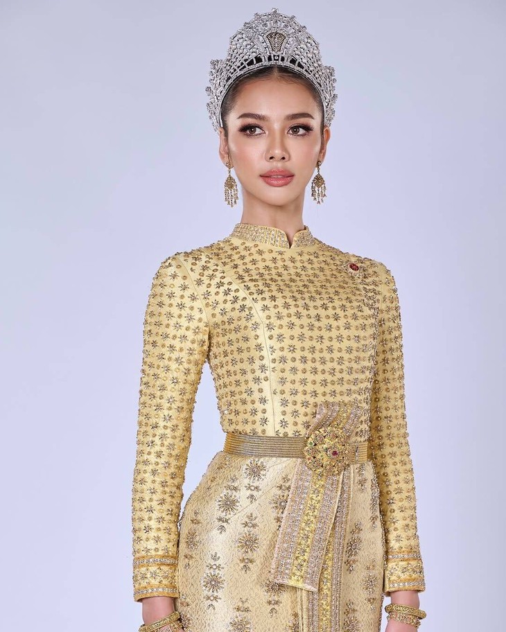 sea games - Ảnh 9.