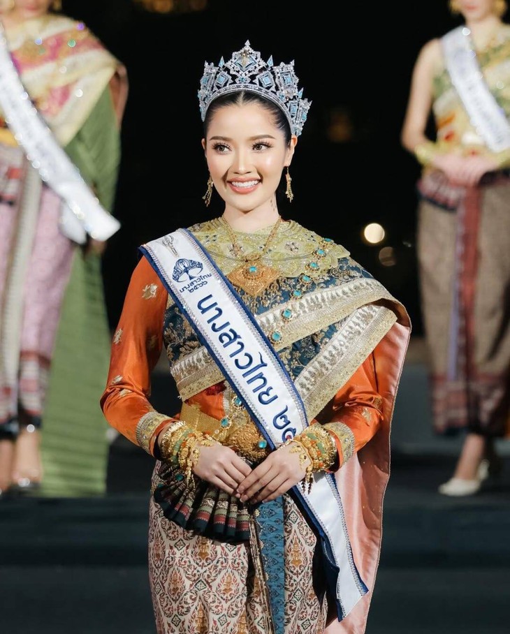 sea games - Ảnh 10.