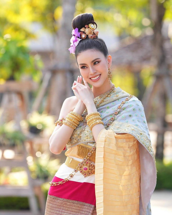 sea games - Ảnh 11.