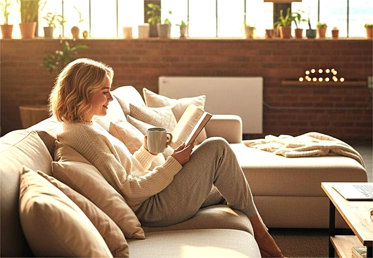 giới trẻ - Ảnh 1.