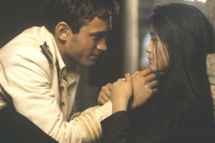 phim hợp tác Pháp - Việt - Ảnh 3.