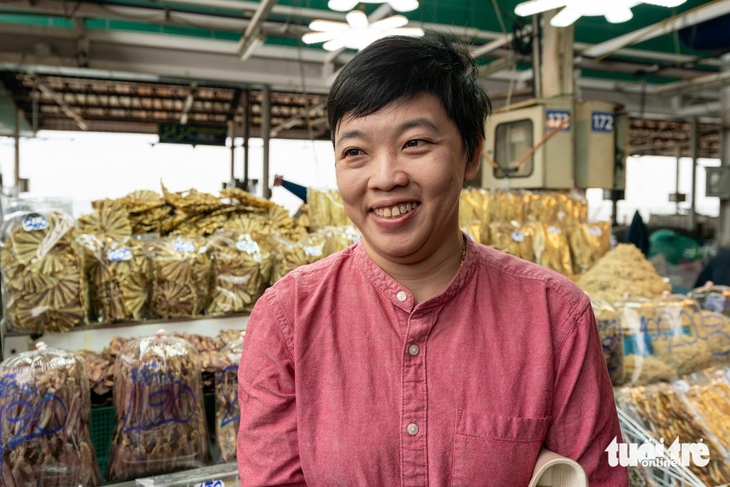 sea games - Ảnh 1.