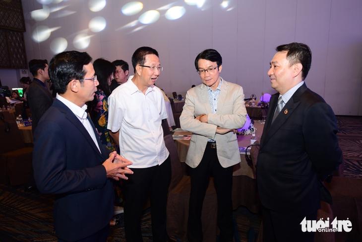 kinh tế lifestyle - Ảnh 8.