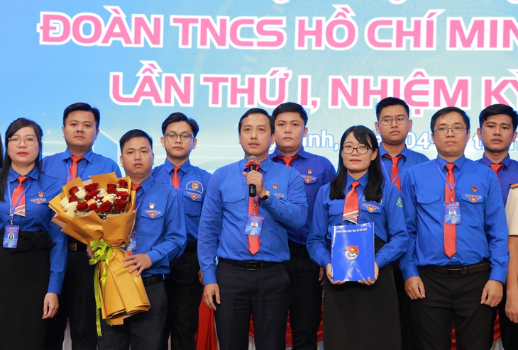 tây ninh - Ảnh 1.