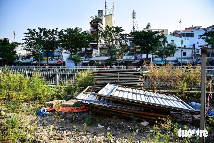 kênh hàng bàng - Ảnh 4.