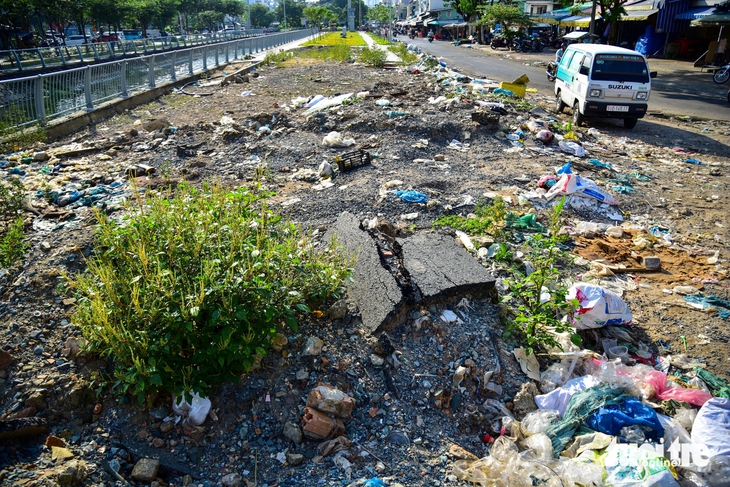 kênh hàng bàng - Ảnh 5.