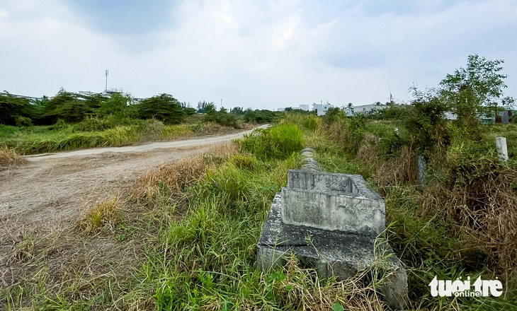 vành đai 2 - Ảnh 7.