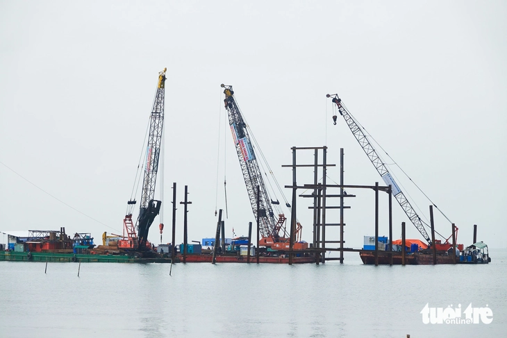 Phú Quốc - Ảnh 1.