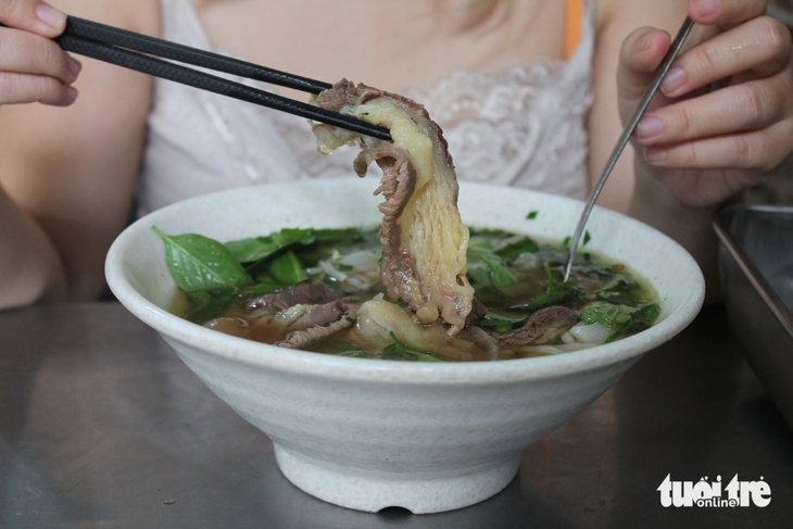 Phở - Ảnh 4.