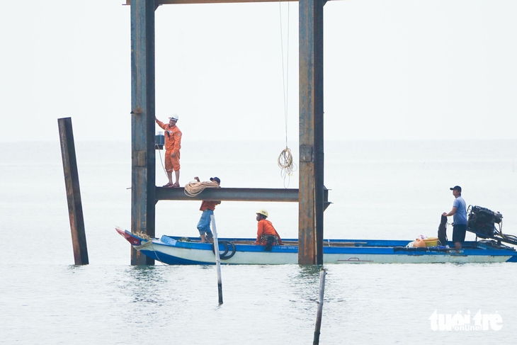 Phú Quốc - Ảnh 1.