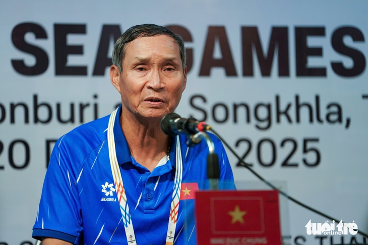 việt nam - Ảnh 1.