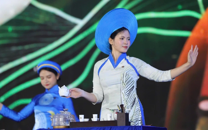 Quy hoạch trung tâm hành chính mới tỉnh Lâm Đồng: khách quan, khoa học, không nóng vội - Ảnh 4.