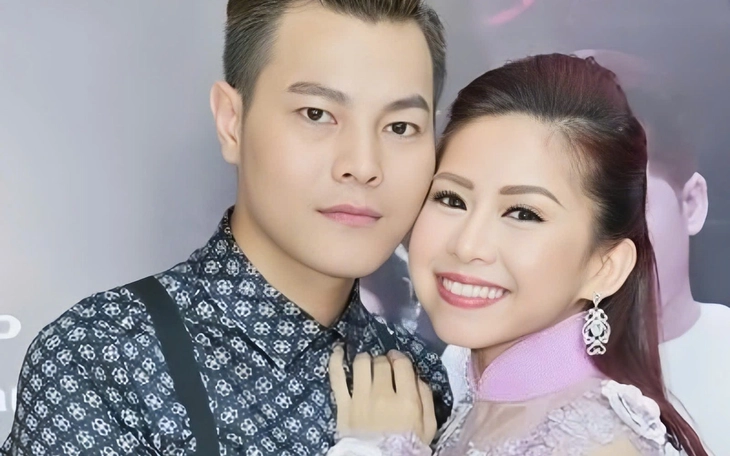 Hồ Văn Cường nhận xét 1 câu về Phương Mỹ Chi hot trở lại   - Ảnh 3.