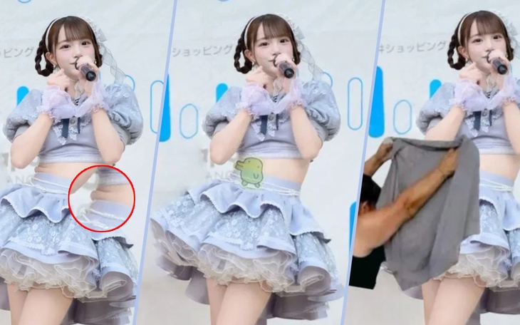 Vì sao 4 người này chơi pickleball liên tục 49 tiếng? - Ảnh 3.