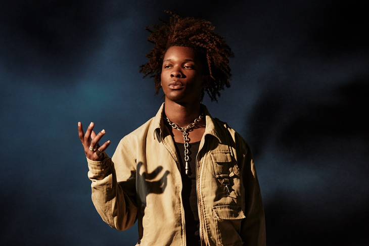 Giáo hoàng Leo XIV vào top xu hướng tìm kiếm Google năm 2025 - Ảnh 3.