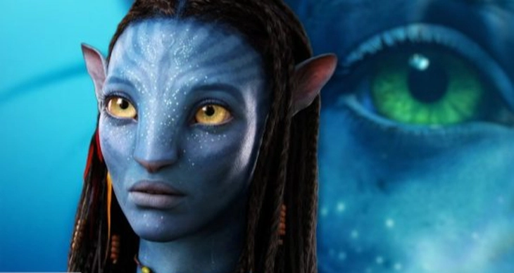 Avatar 3 lọt top 10 phim xuất sắc nhất năm 2025 - Ảnh 2.