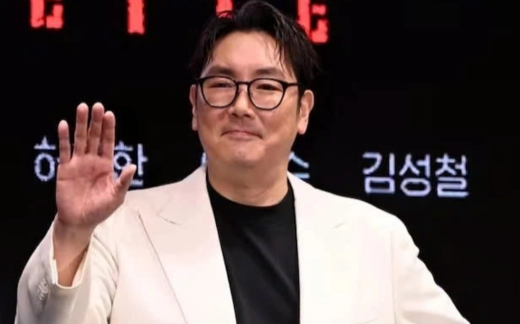 Tài tử Signal Jo Jin Woong tuyên bố giải nghệ sau khi bị bóc trần quá khứ phạm tội - Ảnh 5.