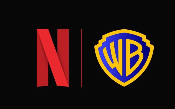 Netflix thâu tóm Warner Bros., điện ảnh lợi hay thiệt?  - Ảnh 6.
