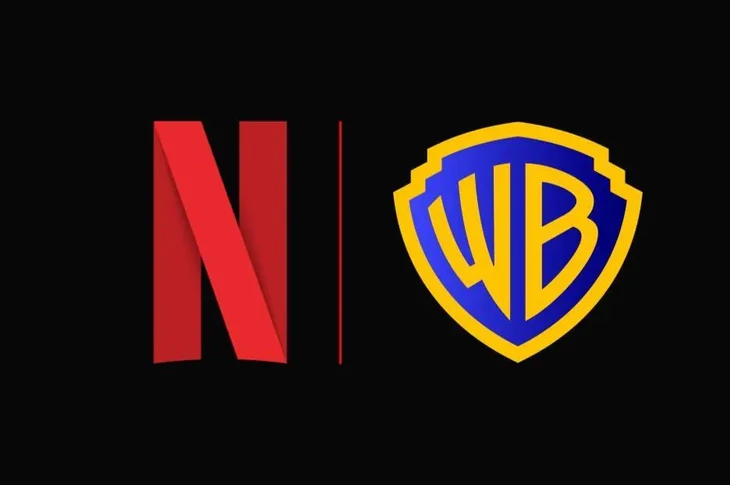 Netflix - Ảnh 1.