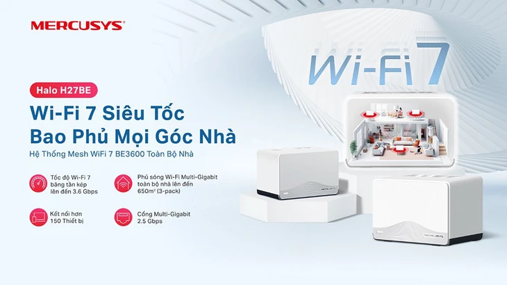wi-fi - Ảnh 2.