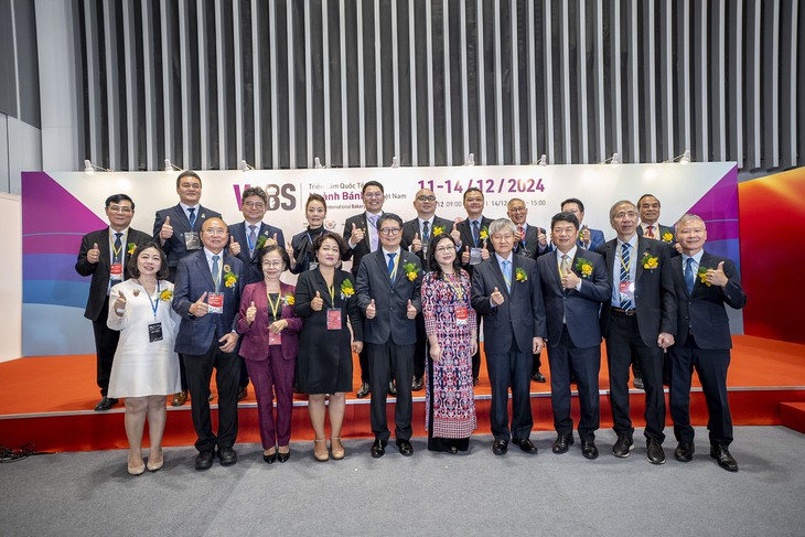 bánh kẹo - Ảnh 2.